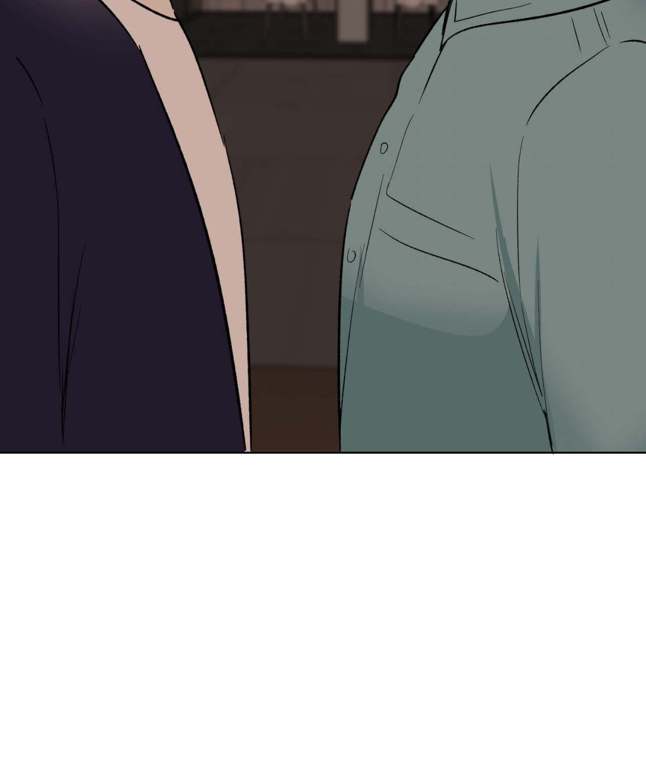 Underneath His Wings Chapter 37 page 29 - 
