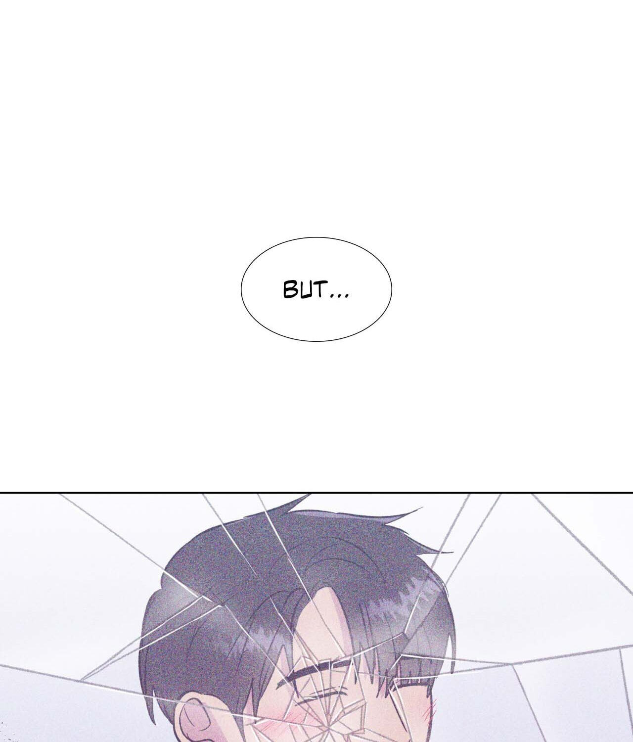 Underneath His Wings Chapter 37 page 32 - 