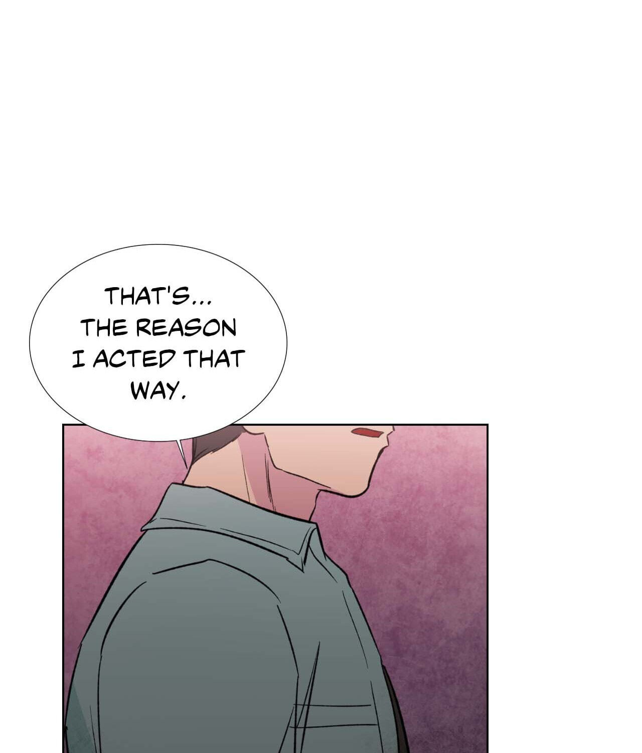 Underneath His Wings Chapter 37 page 47 - 