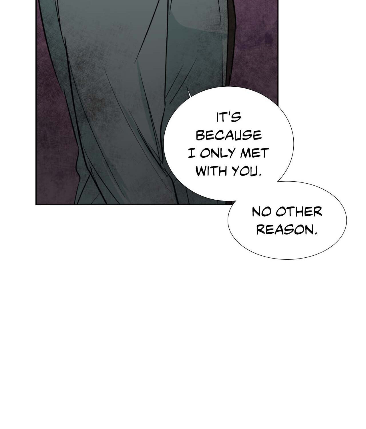 Underneath His Wings Chapter 37 page 48 - 