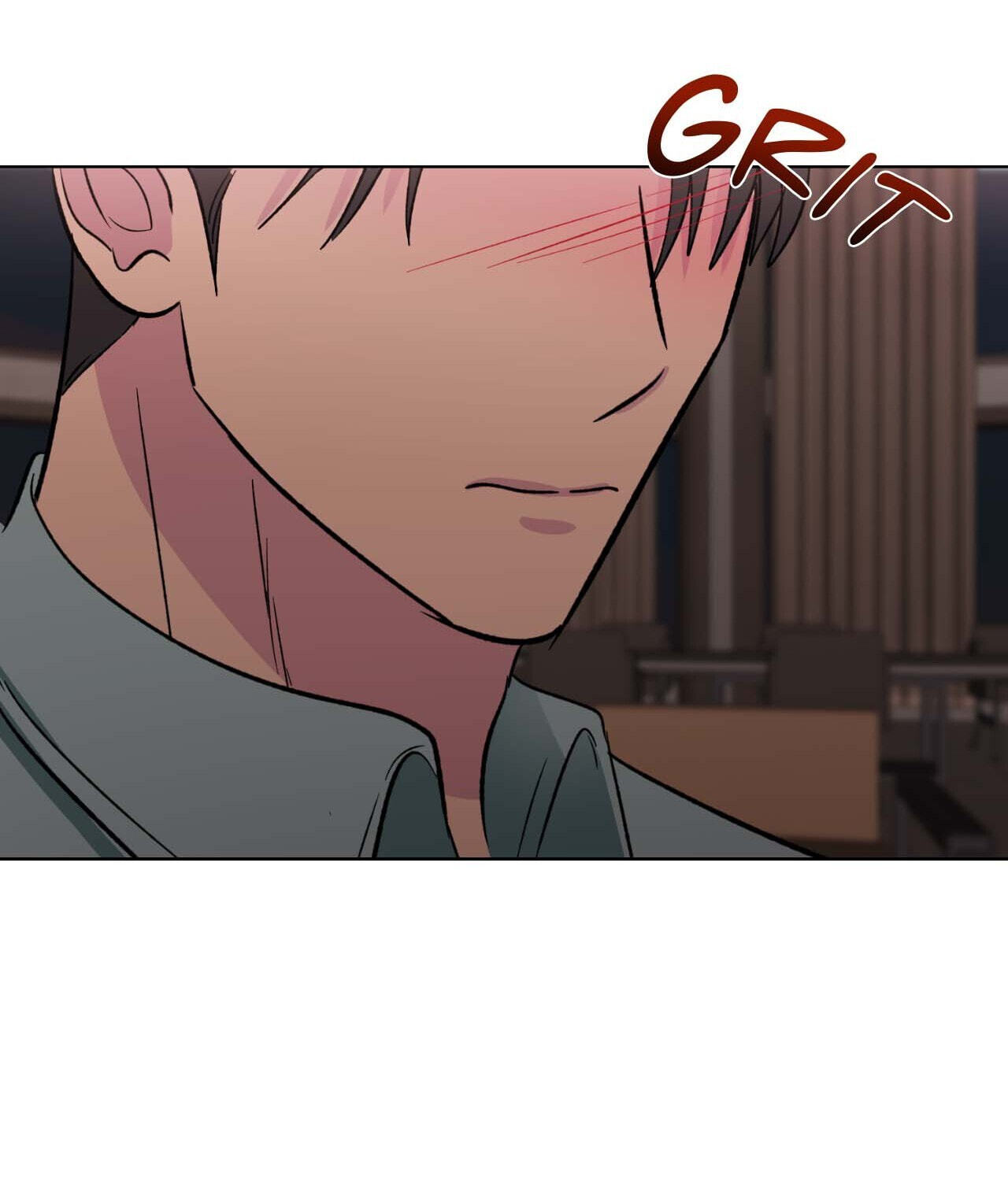 Underneath His Wings Chapter 37 page 49 - 