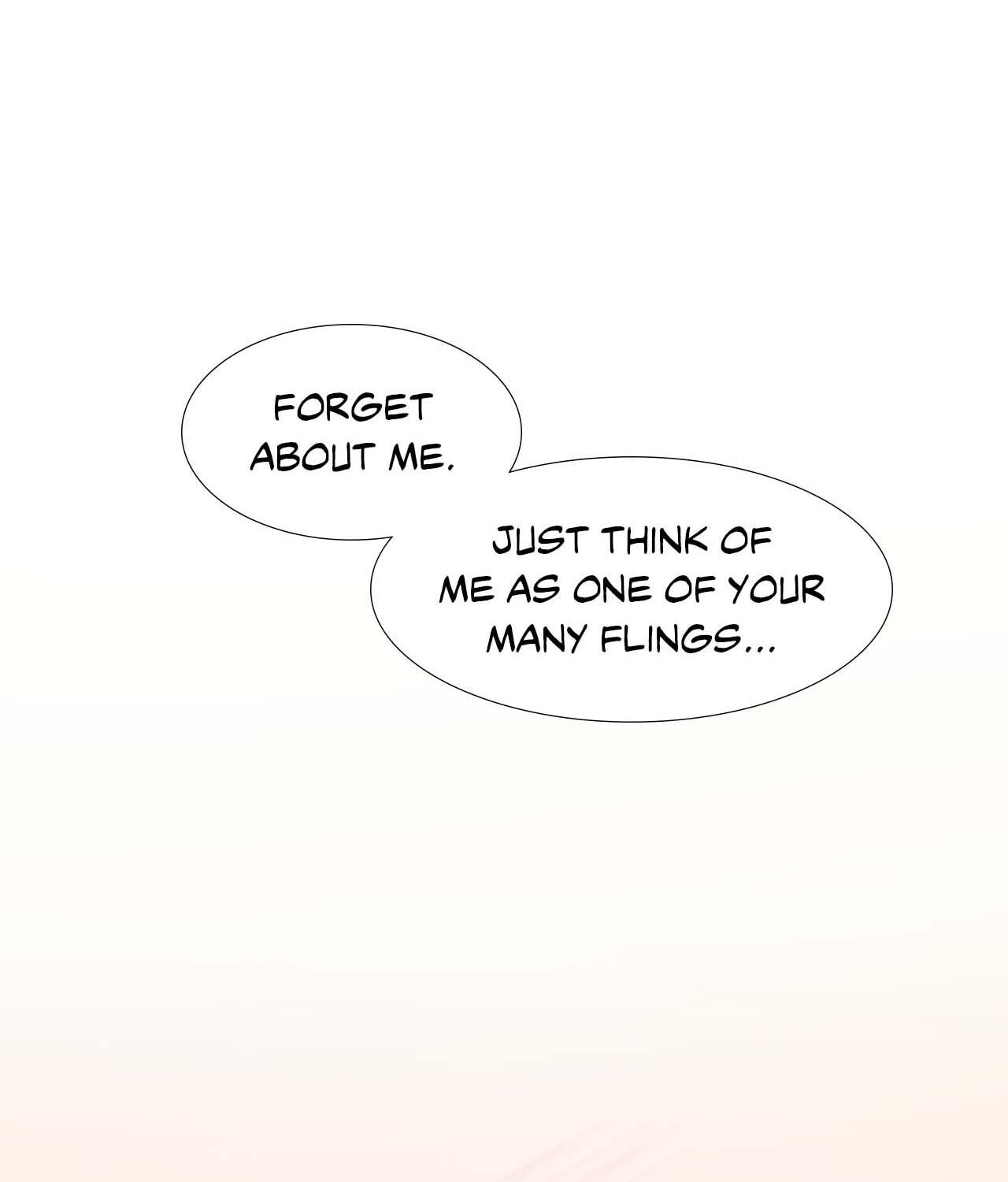 Underneath His Wings Chapter 37 page 54 - 