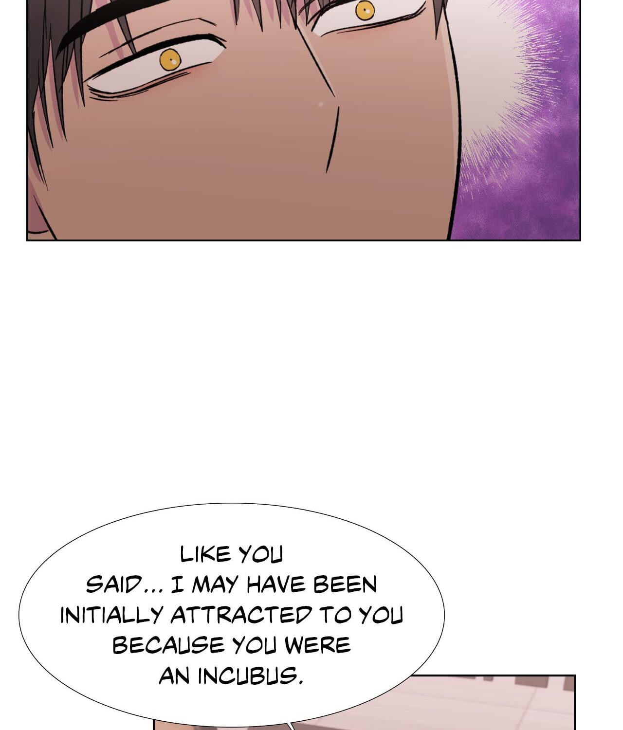 Underneath His Wings Chapter 37 page 57 - 