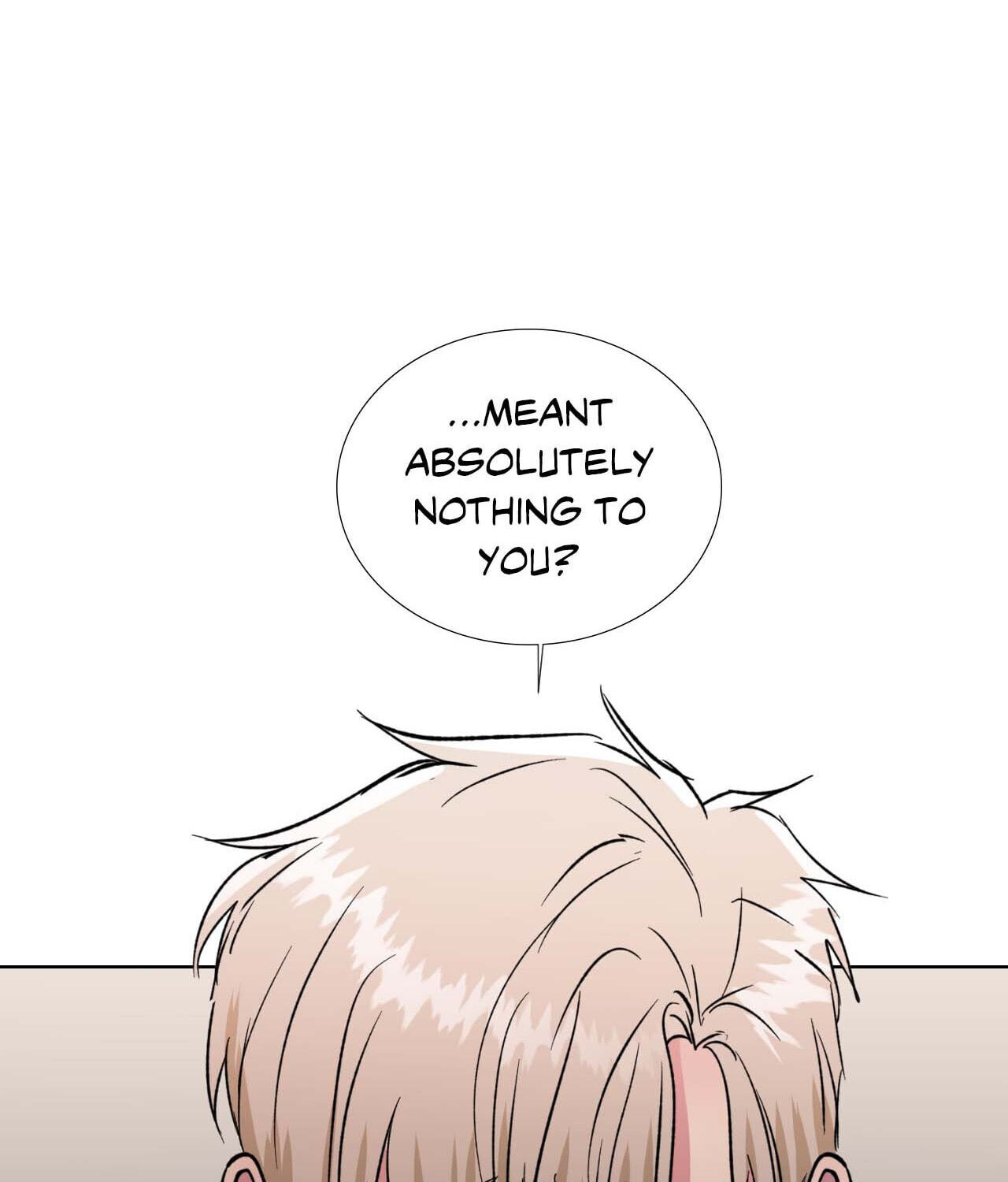 Underneath His Wings Chapter 37 page 62 - 