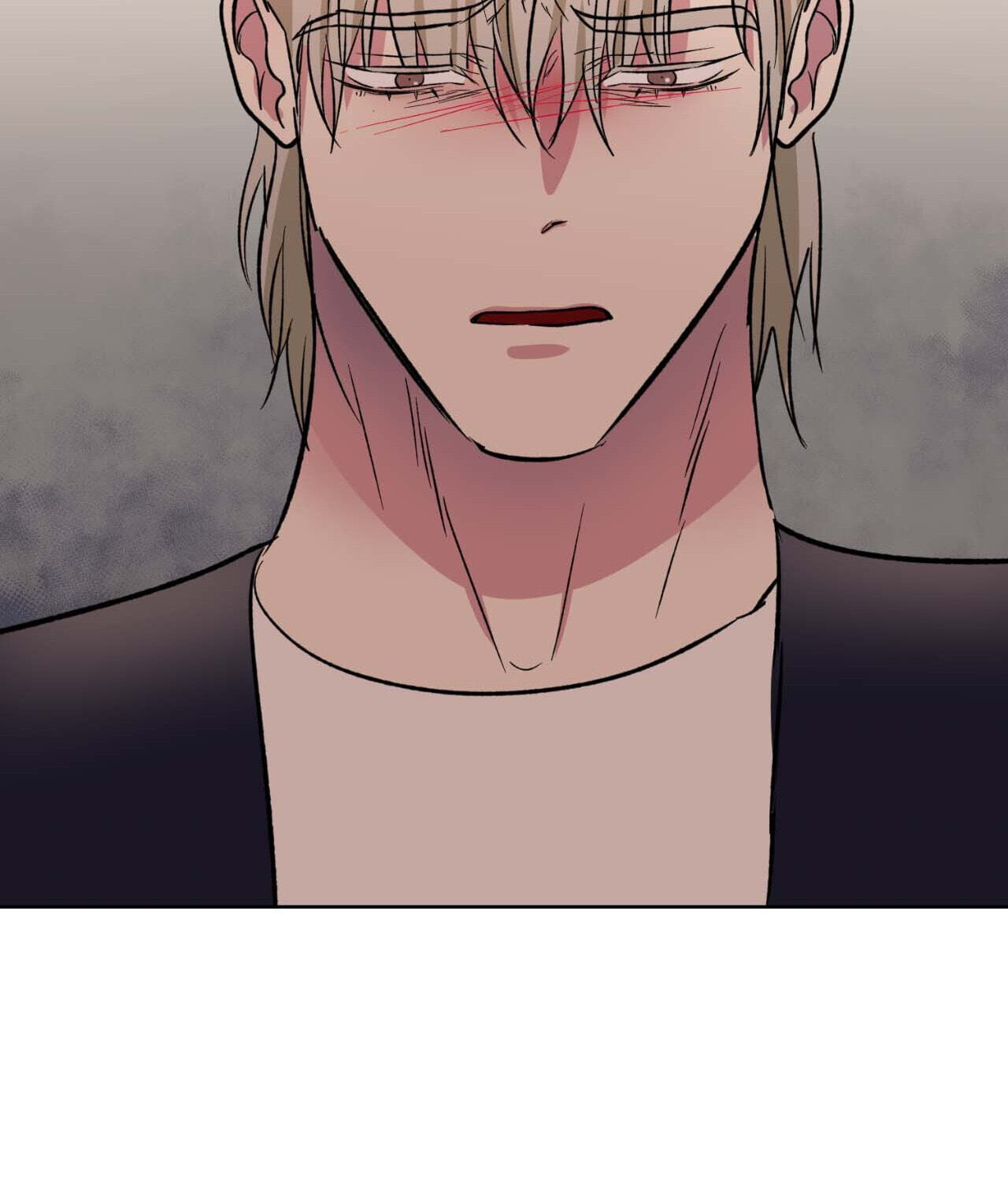 Underneath His Wings Chapter 37 page 63 - 