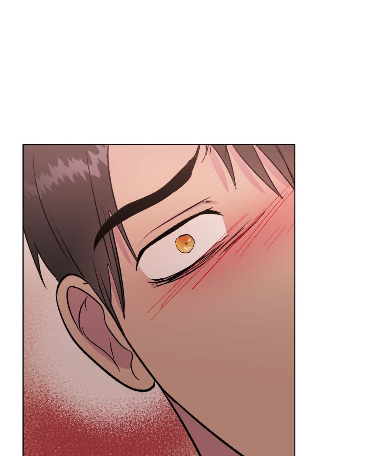 Underneath His Wings Chapter 37 page 64 - 