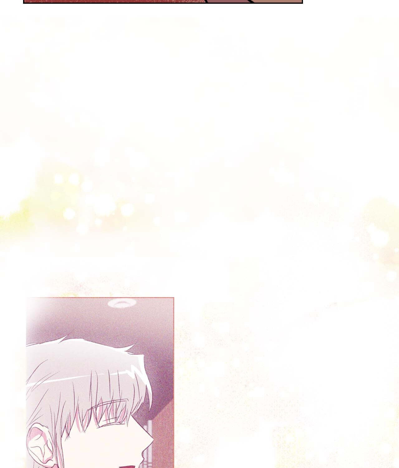 Underneath His Wings Chapter 37 page 65 - 