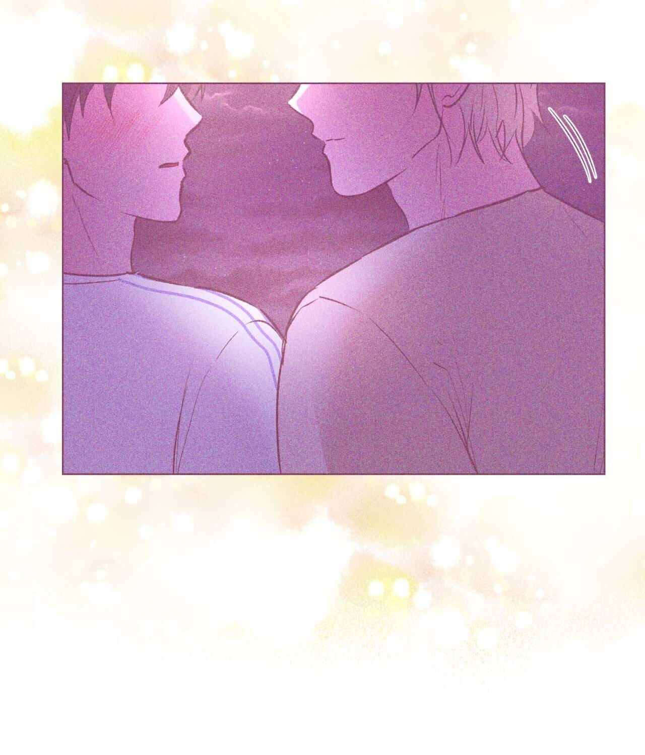 Underneath His Wings Chapter 37 page 67 - 