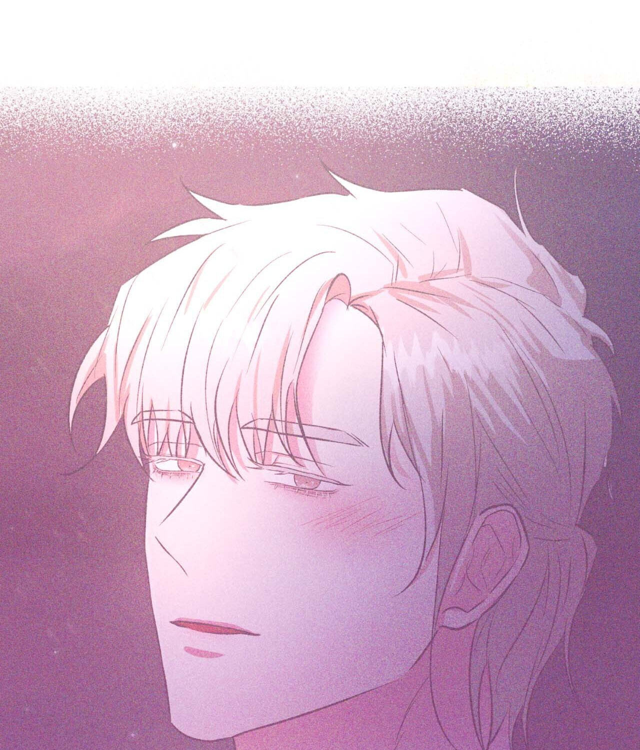 Underneath His Wings Chapter 37 page 68 - 