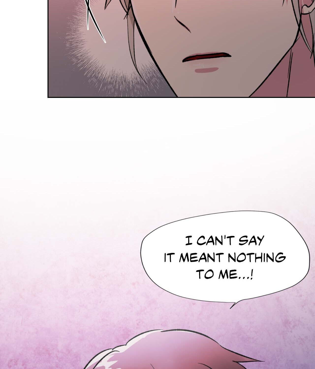 Underneath His Wings Chapter 37 page 71 - 