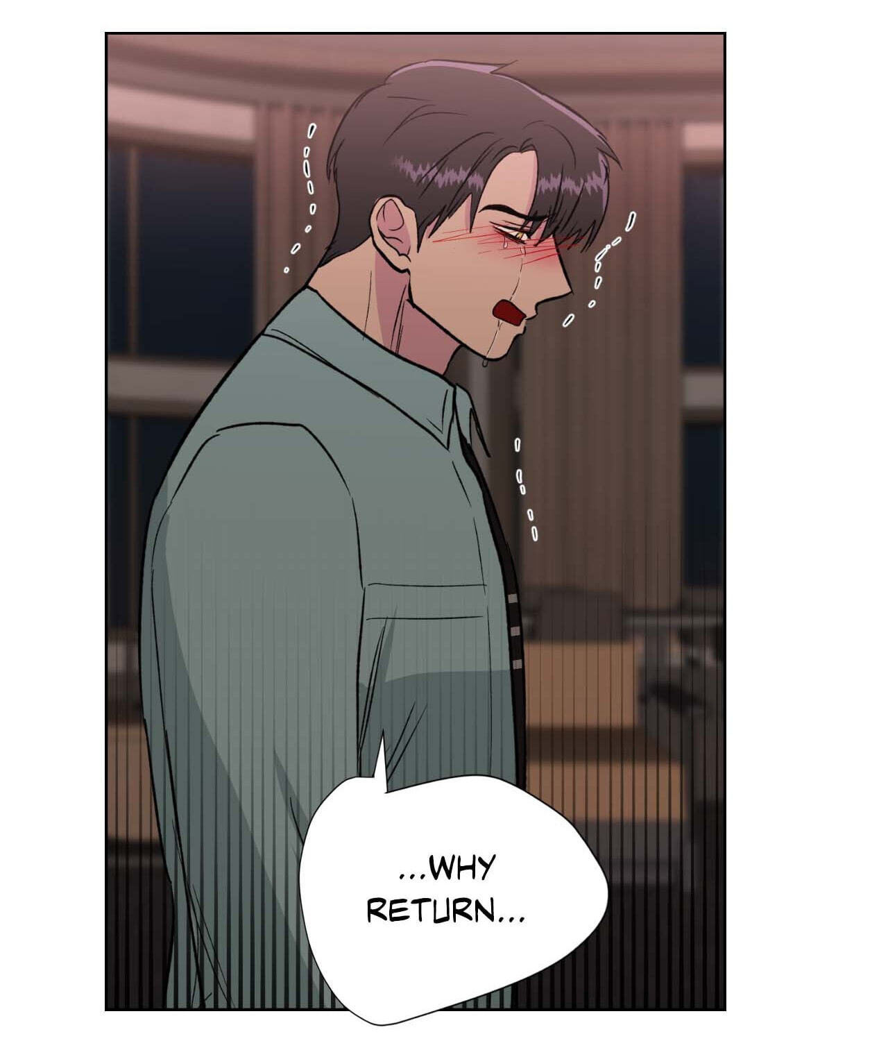 Underneath His Wings Chapter 37 page 78 - 