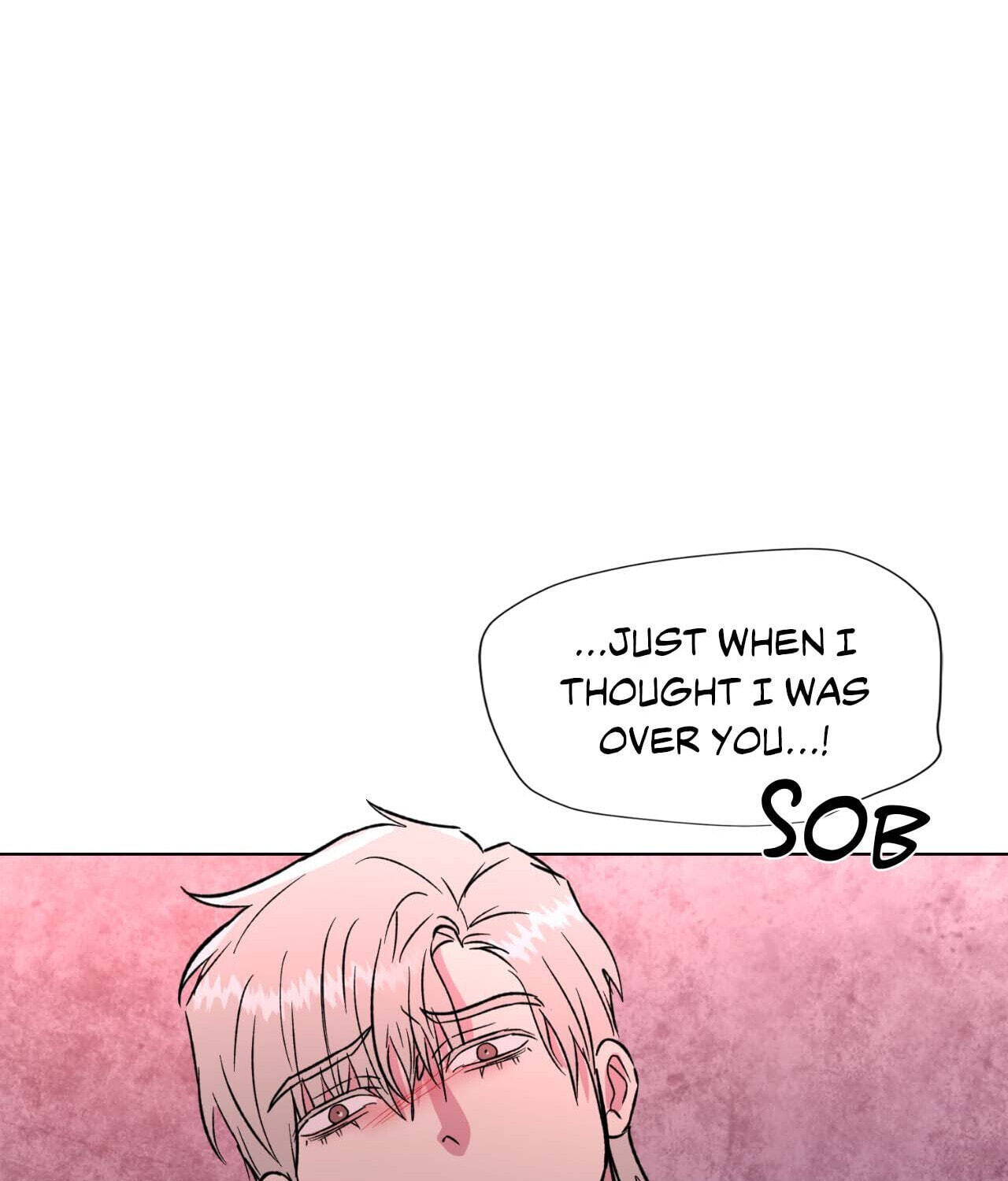 Underneath His Wings Chapter 37 page 79 - 