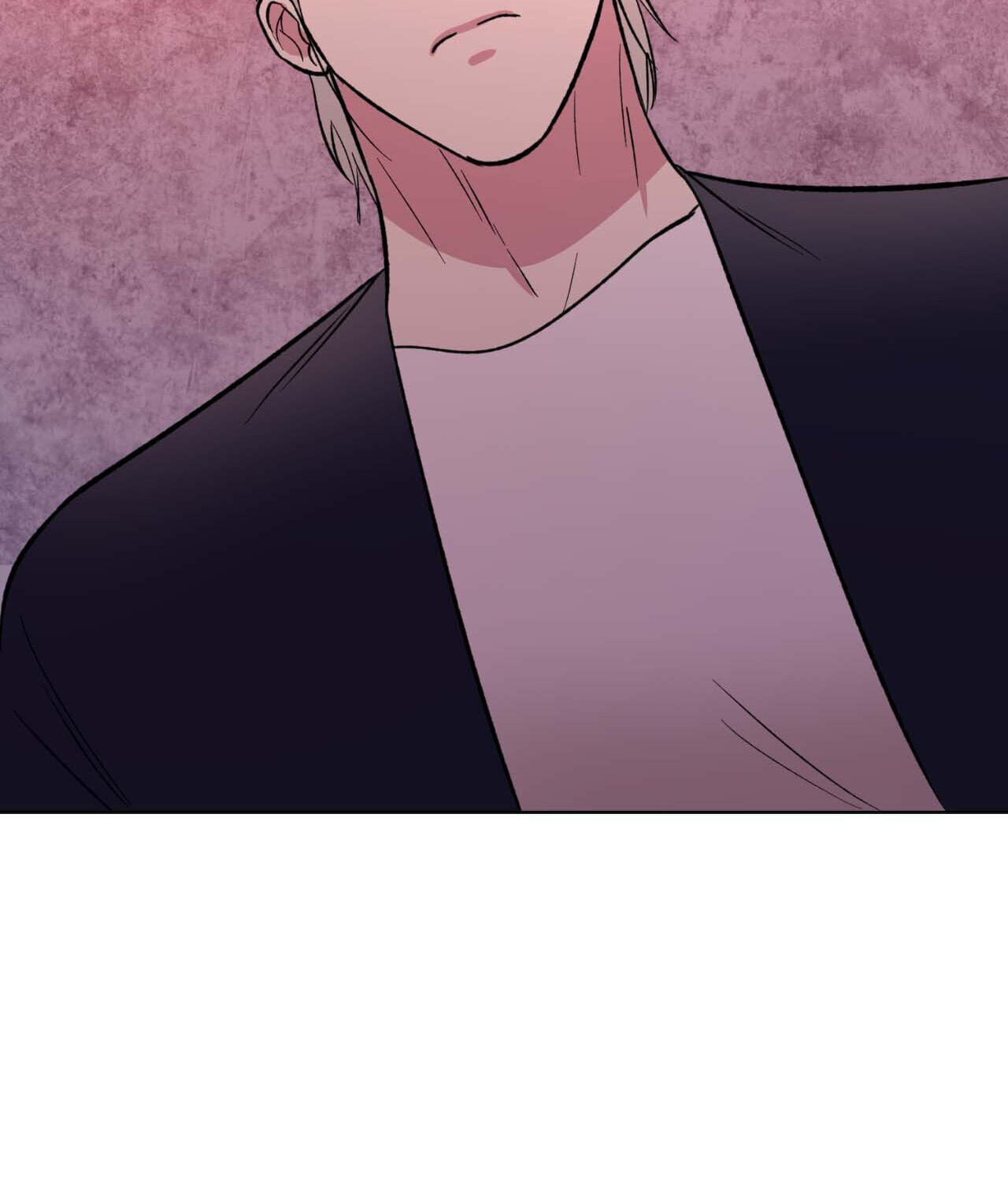 Underneath His Wings Chapter 37 page 80 - 