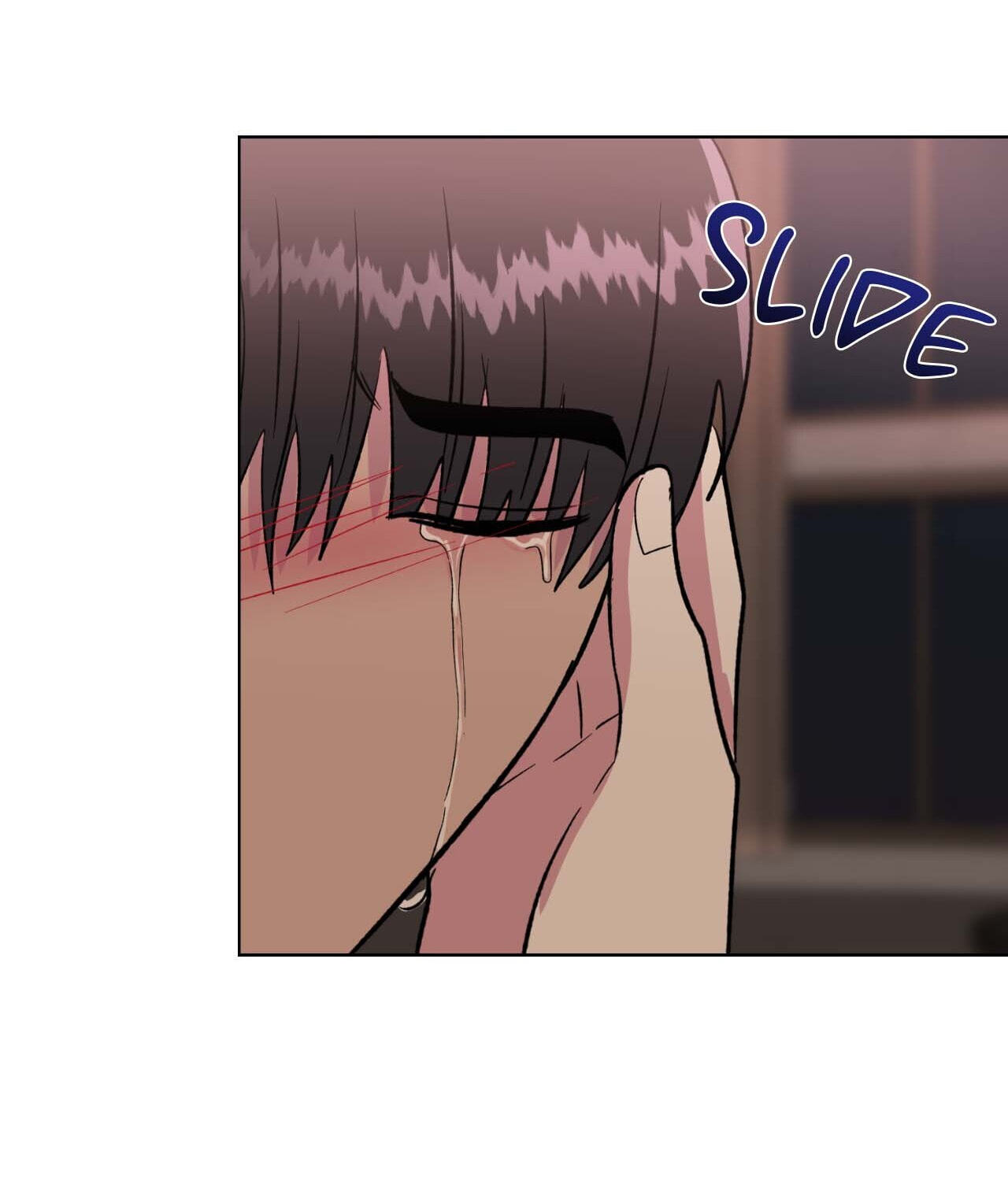 Underneath His Wings Chapter 37 page 82 - 