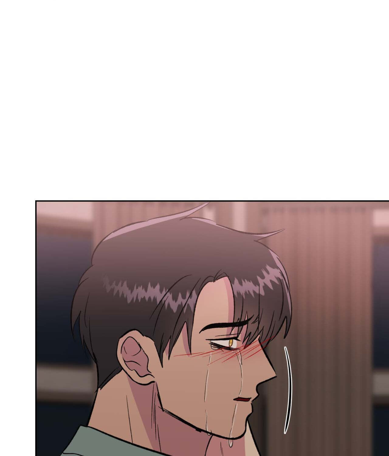 Underneath His Wings Chapter 37 page 84 - 