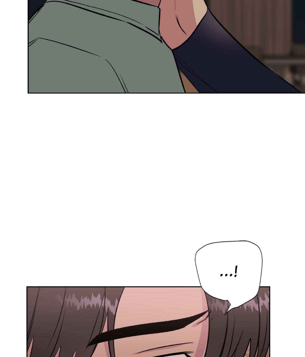 Underneath His Wings Chapter 37 page 85 - 