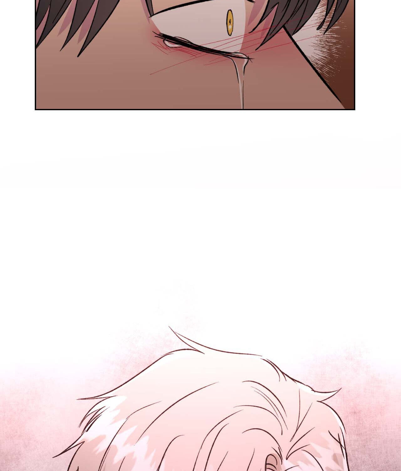 Underneath His Wings Chapter 37 page 86 - 