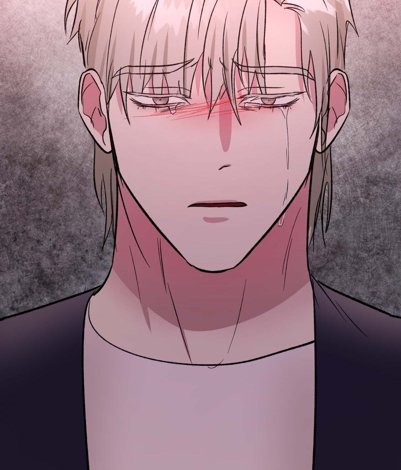 Underneath His Wings Chapter 37 page 87 - 