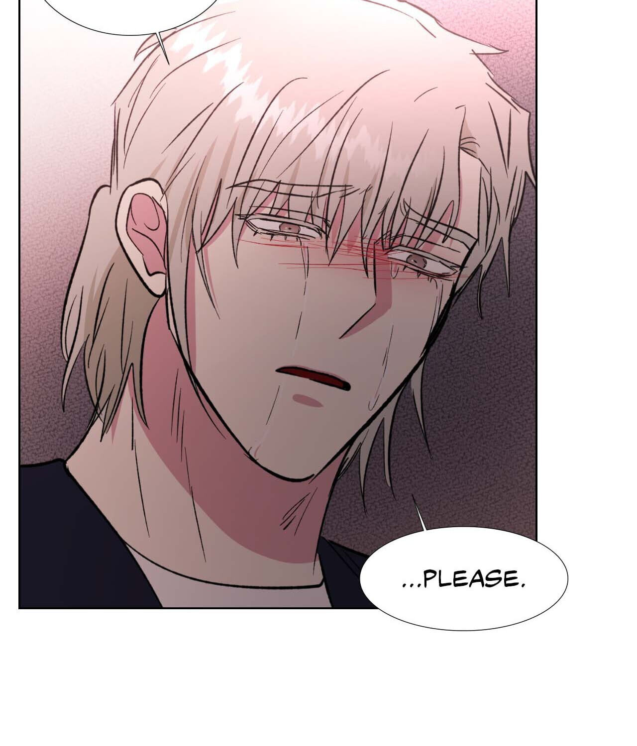 Underneath His Wings Chapter 37 page 90 - 