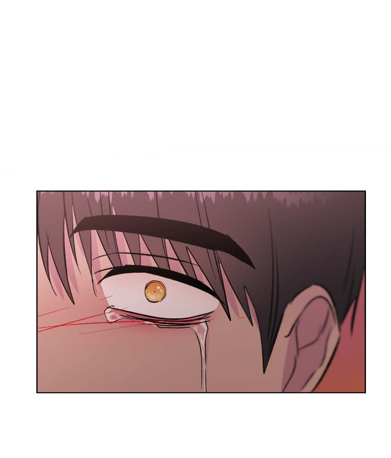 Underneath His Wings Chapter 37 page 91 - 