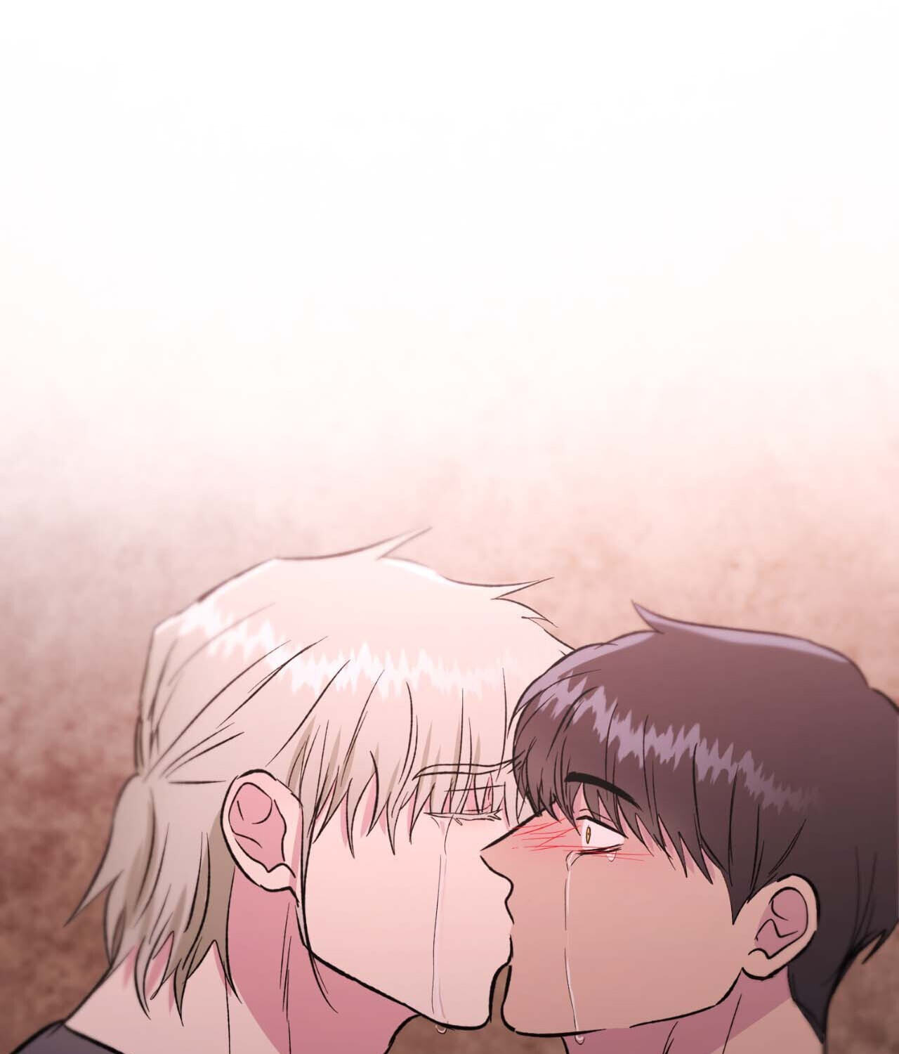 Underneath His Wings Chapter 37 page 92 - 
