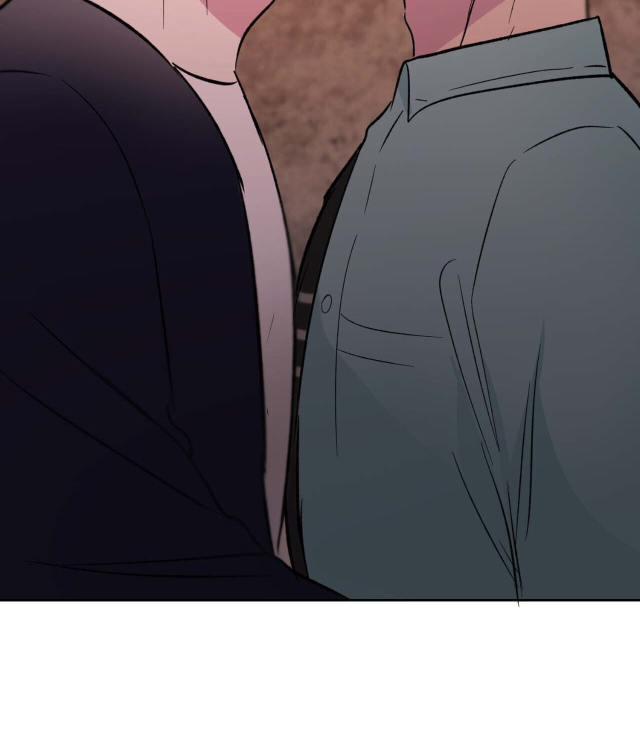 Underneath His Wings Chapter 37 page 93 - 