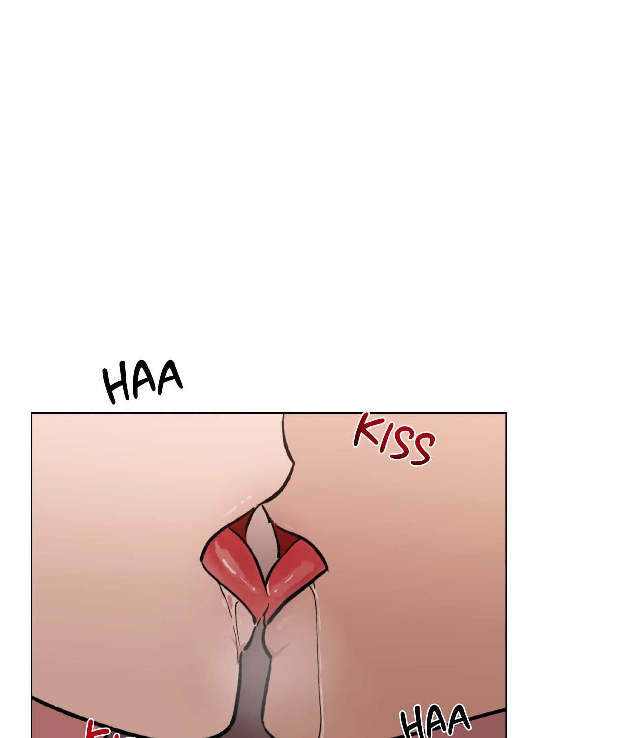 Underneath His Wings Chapter 38 page 2 - 