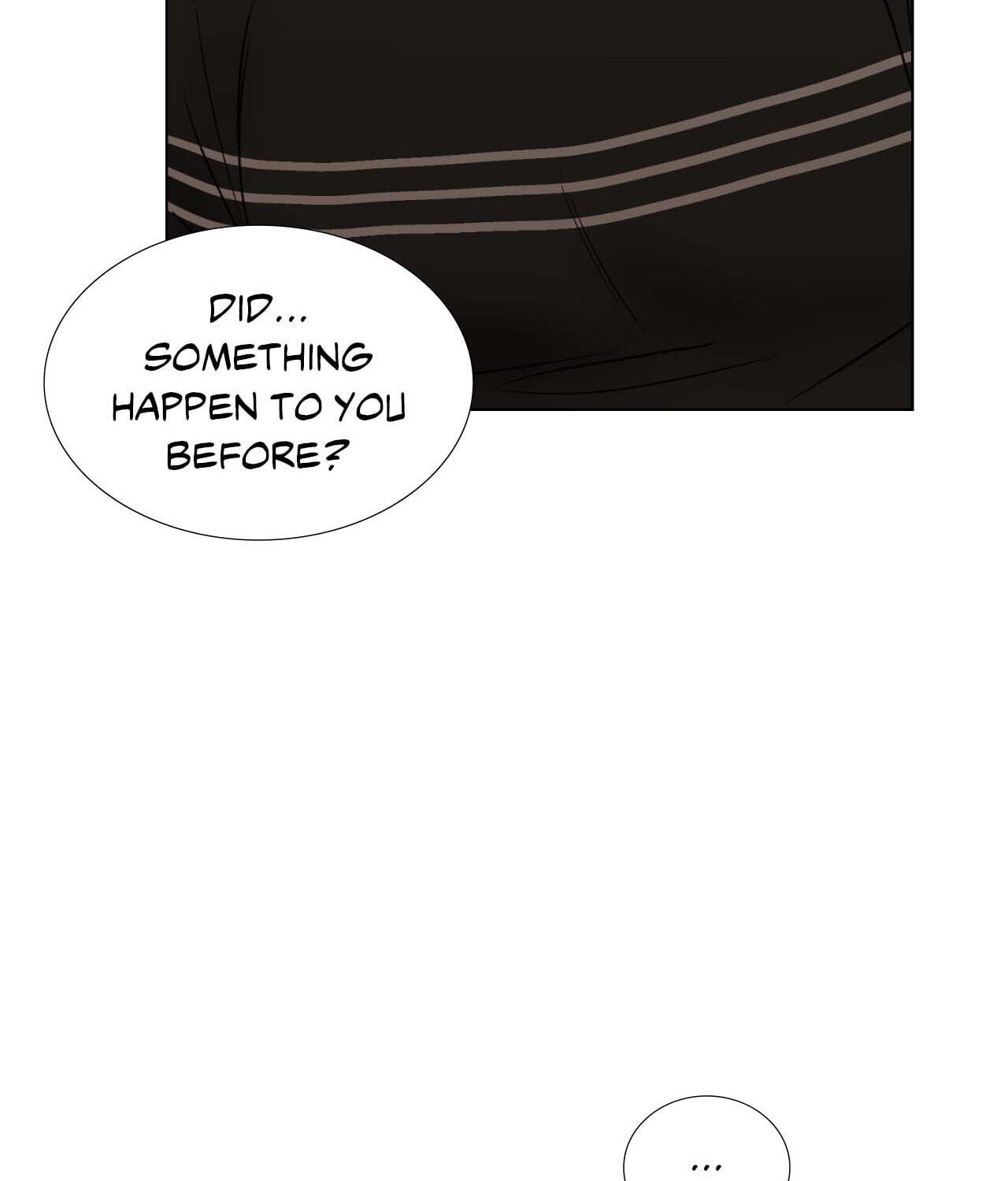 Underneath His Wings Chapter 38 page 13 - 