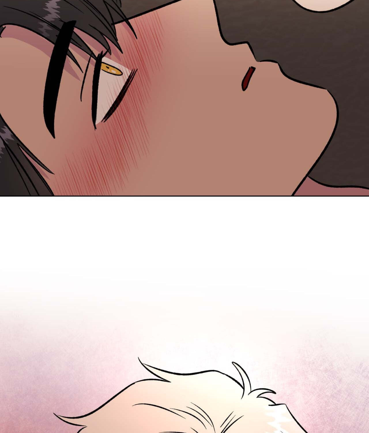 Underneath His Wings Chapter 38 page 24 - 