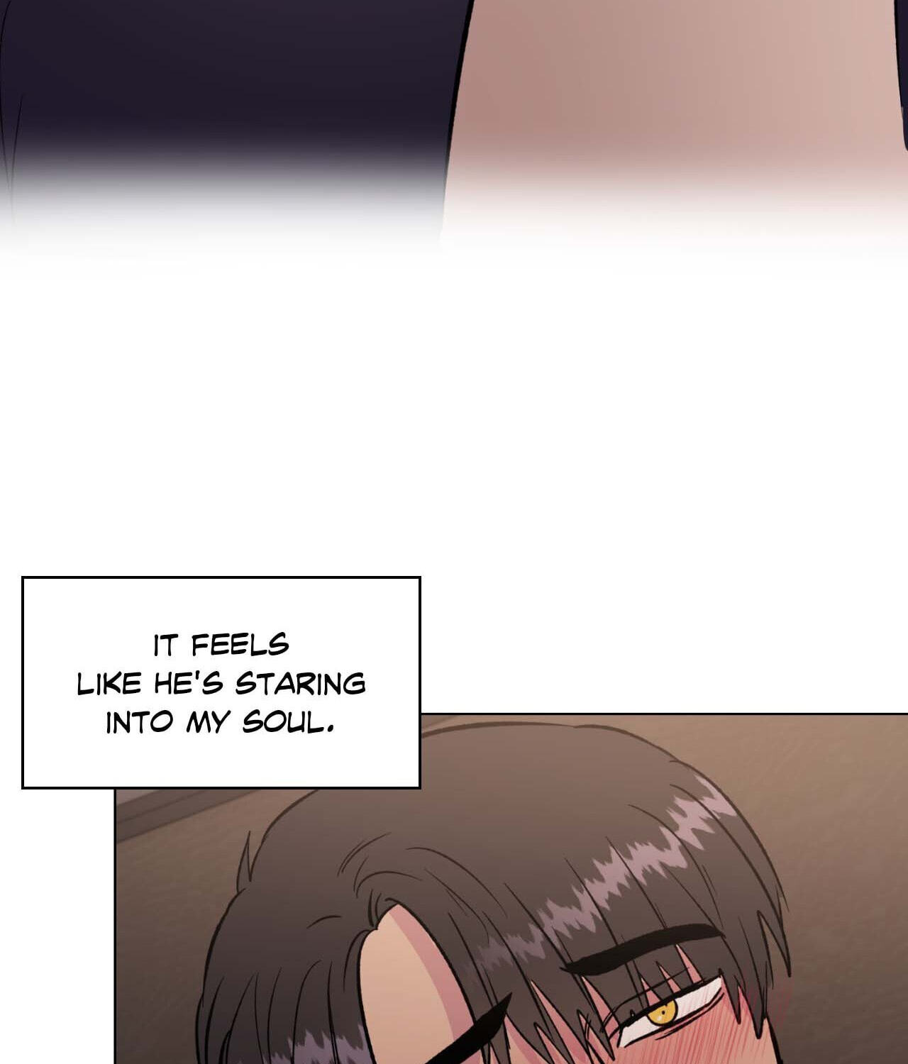 Underneath His Wings Chapter 38 page 26 - 