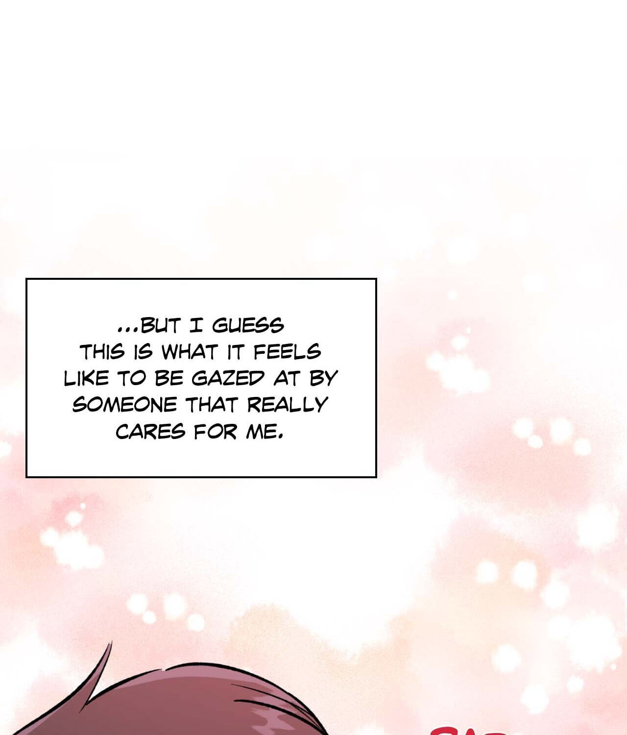 Underneath His Wings Chapter 38 page 28 - 