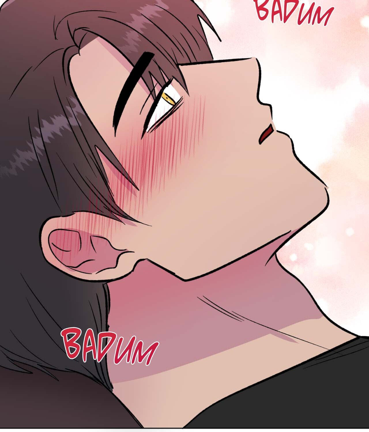 Underneath His Wings Chapter 38 page 29 - 