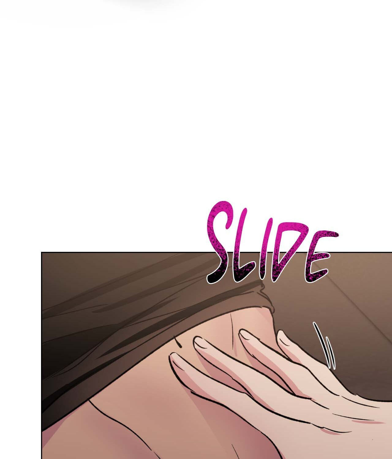 Underneath His Wings Chapter 38 page 30 - 