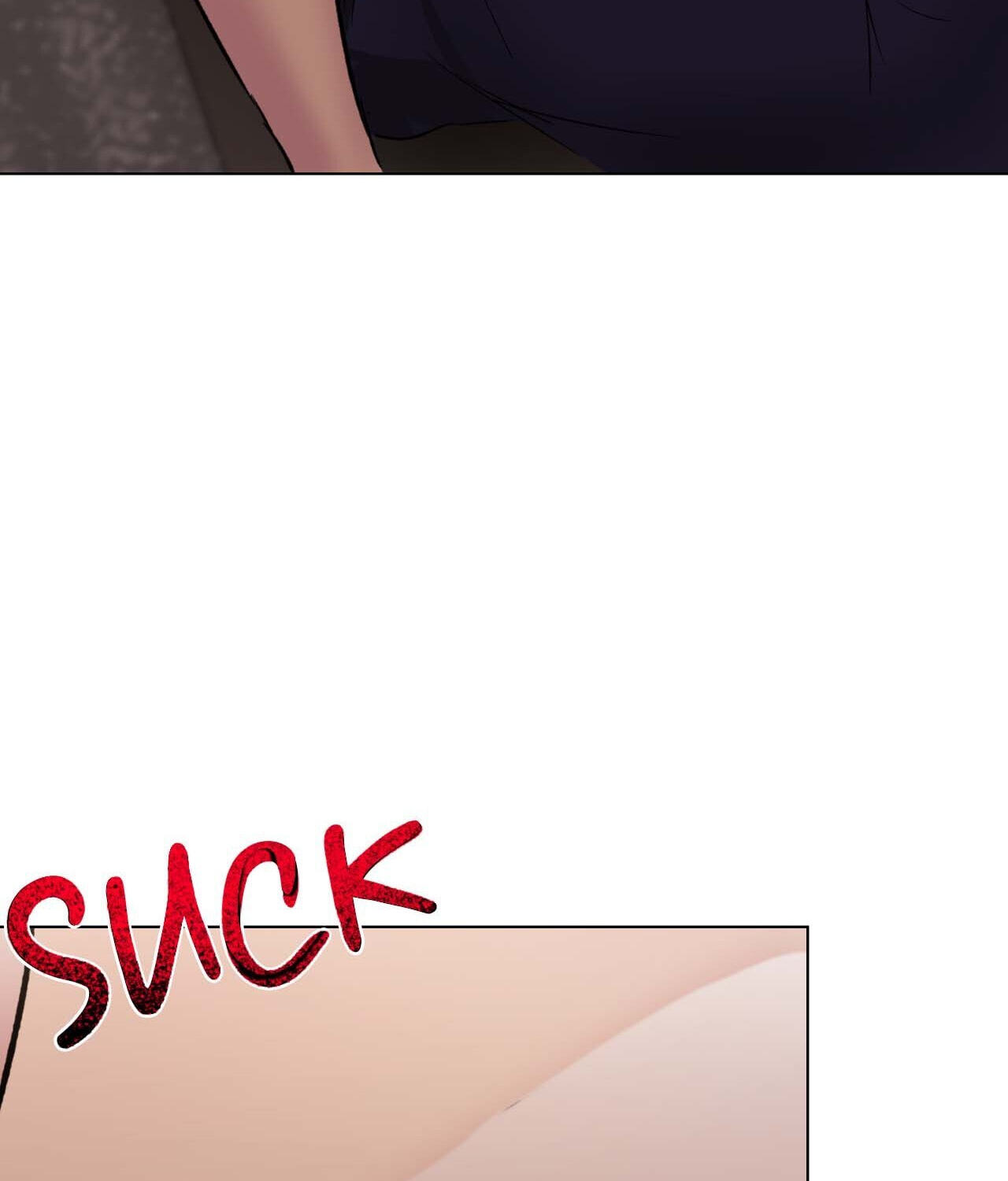 Underneath His Wings Chapter 38 page 36 - 