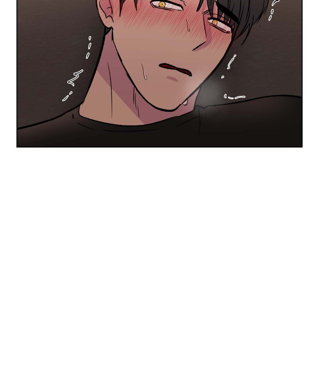 Underneath His Wings Chapter 38 page 43 - 
