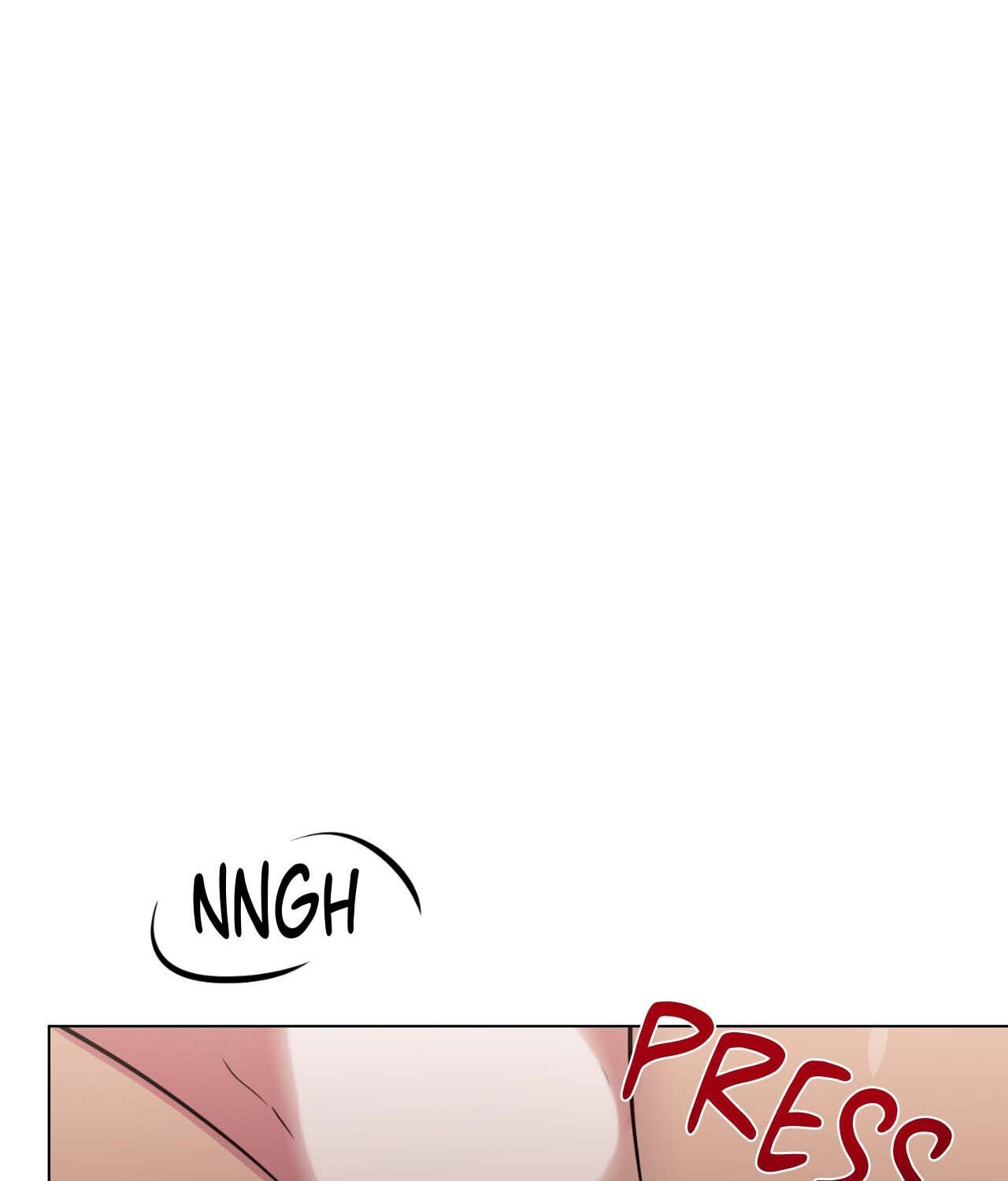 Underneath His Wings Chapter 38 page 44 - 
