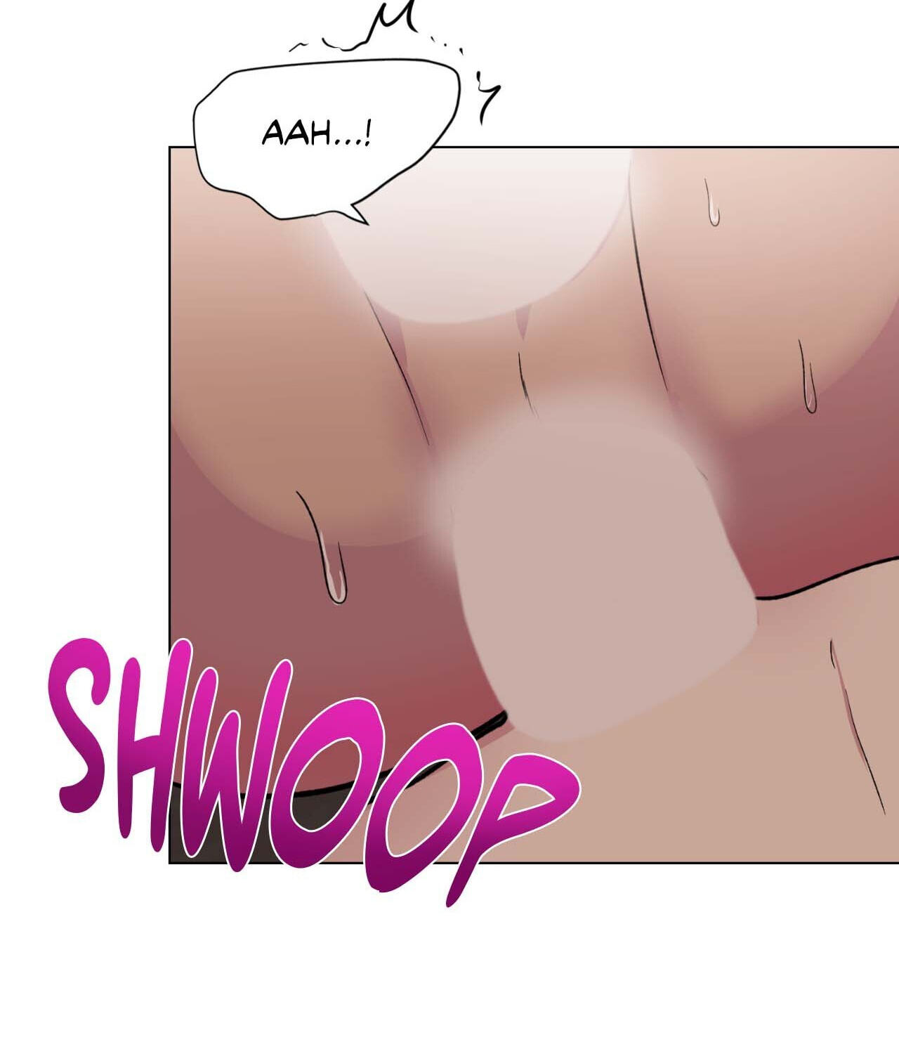 Underneath His Wings Chapter 38 page 48 - 