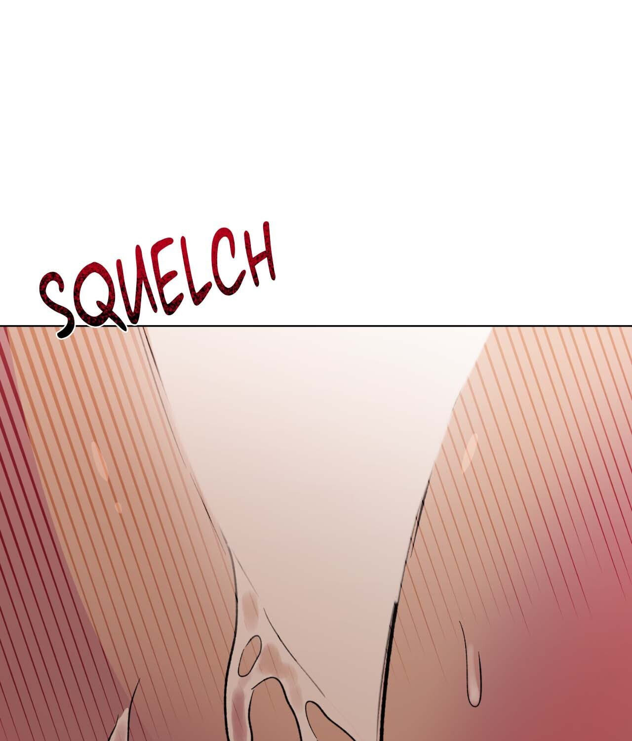 Underneath His Wings Chapter 38 page 57 - 