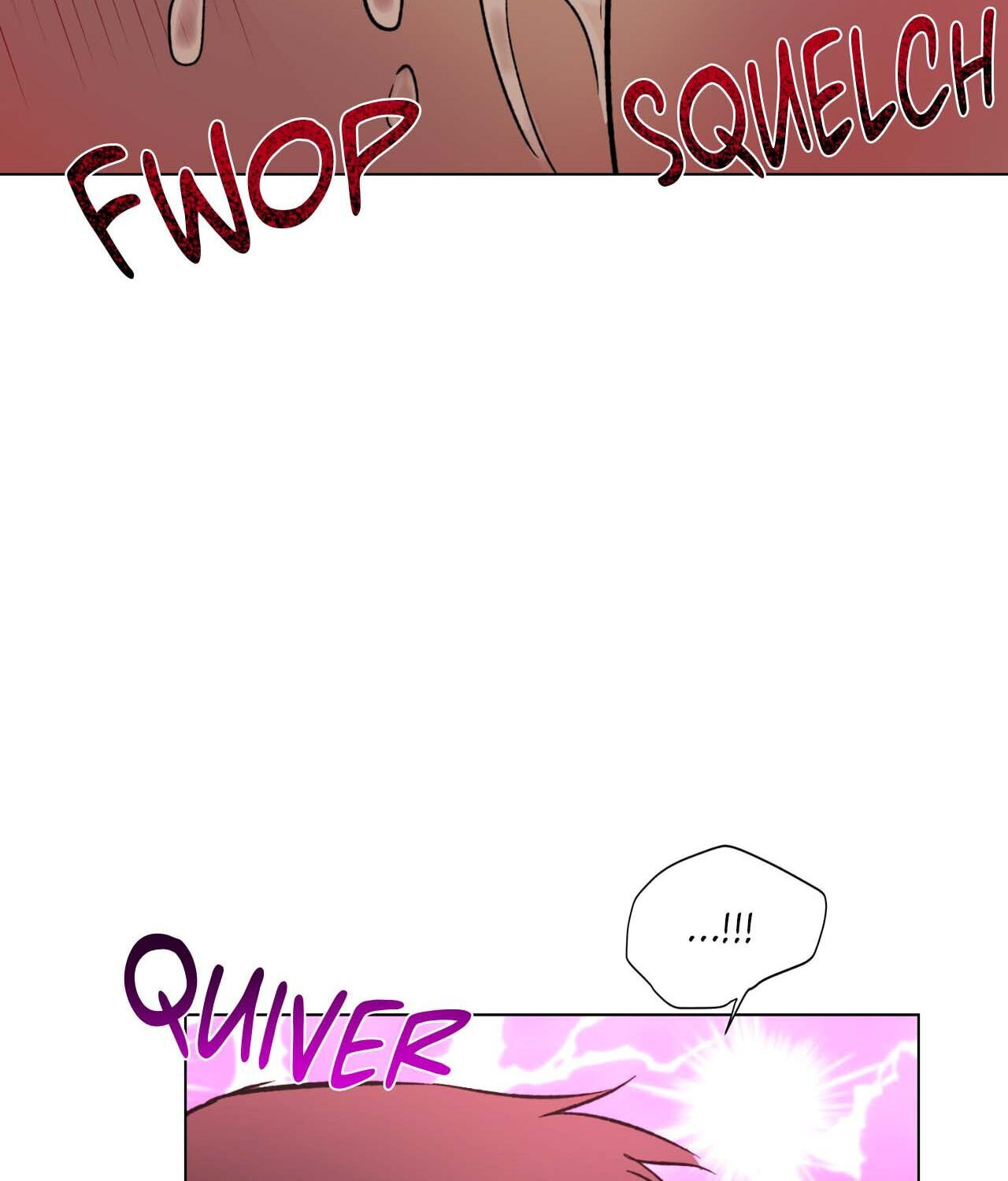 Underneath His Wings Chapter 38 page 58 - 