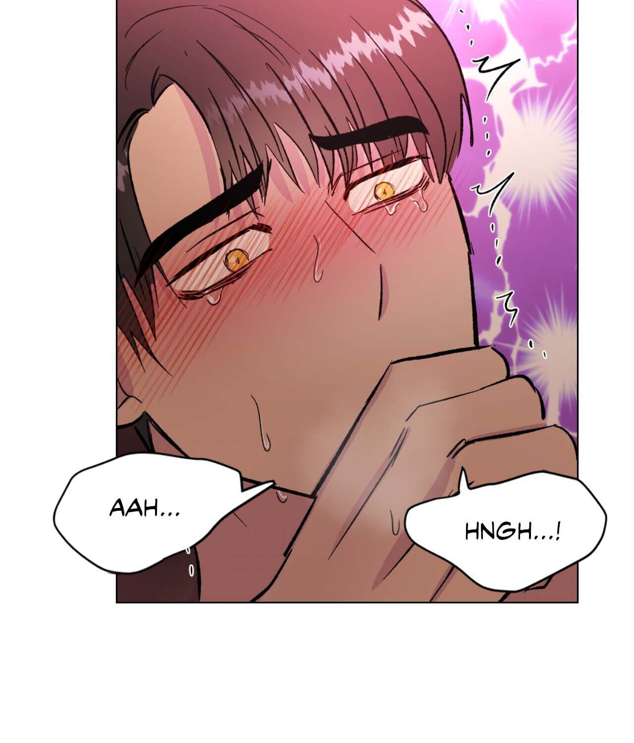 Underneath His Wings Chapter 38 page 59 - 