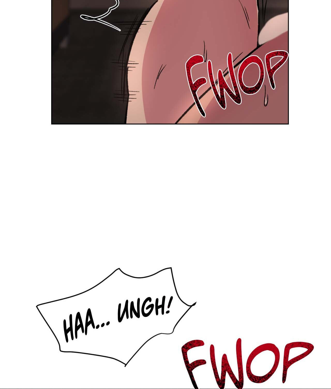 Underneath His Wings Chapter 38 page 66 - 