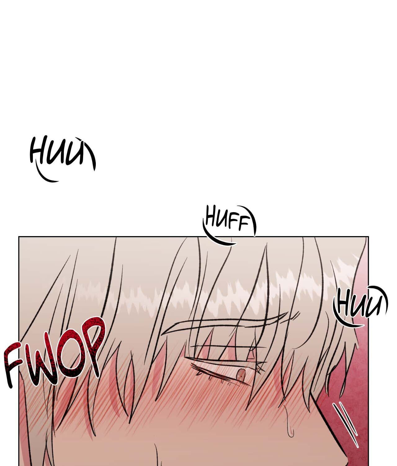 Underneath His Wings Chapter 38 page 68 - 