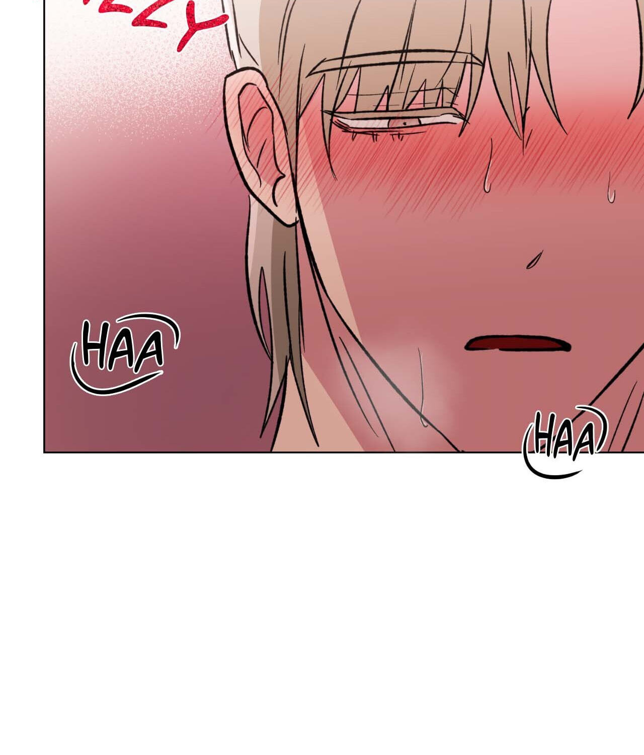 Underneath His Wings Chapter 38 page 72 - 