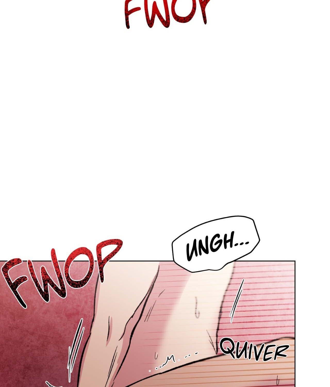 Underneath His Wings Chapter 38 page 77 - 