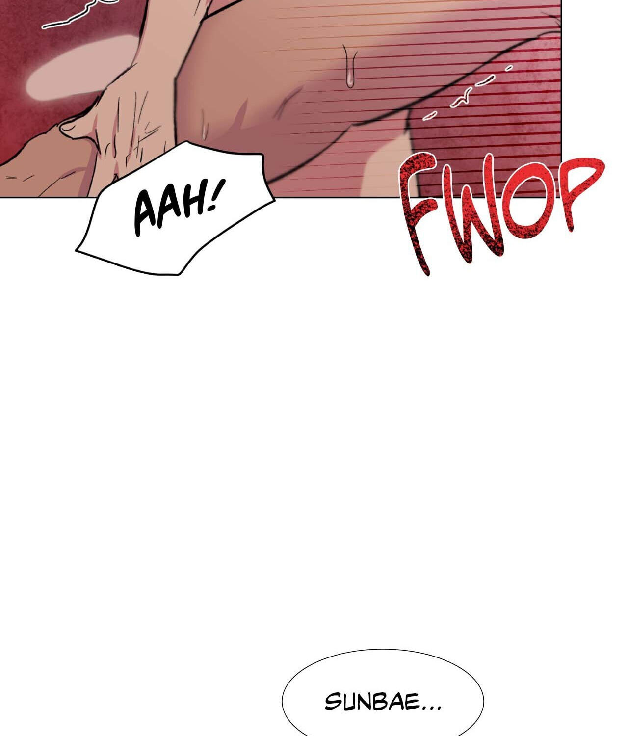 Underneath His Wings Chapter 38 page 78 - 