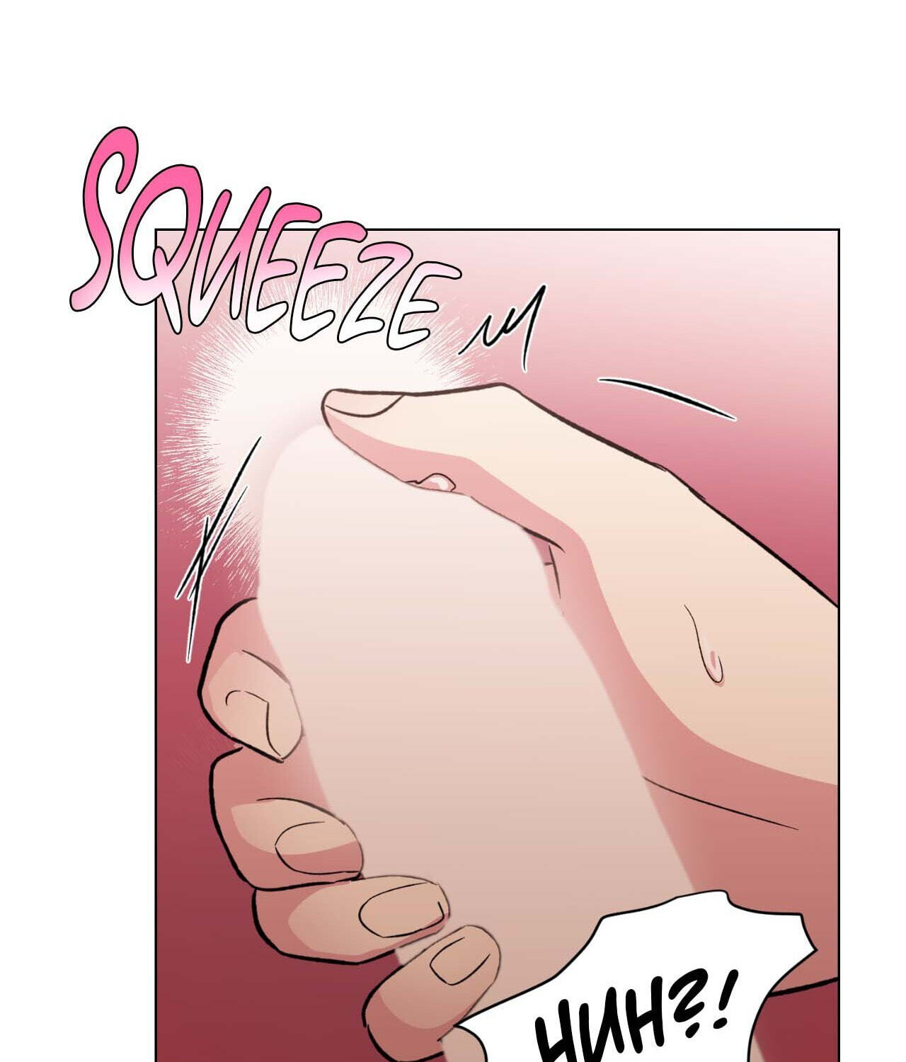 Underneath His Wings Chapter 38 page 83 - 
