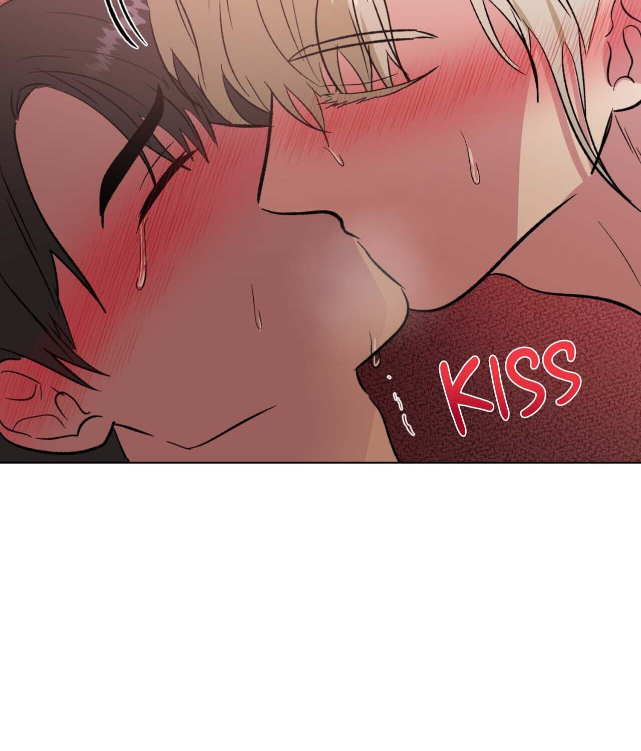 Underneath His Wings Chapter 38 page 87 - 