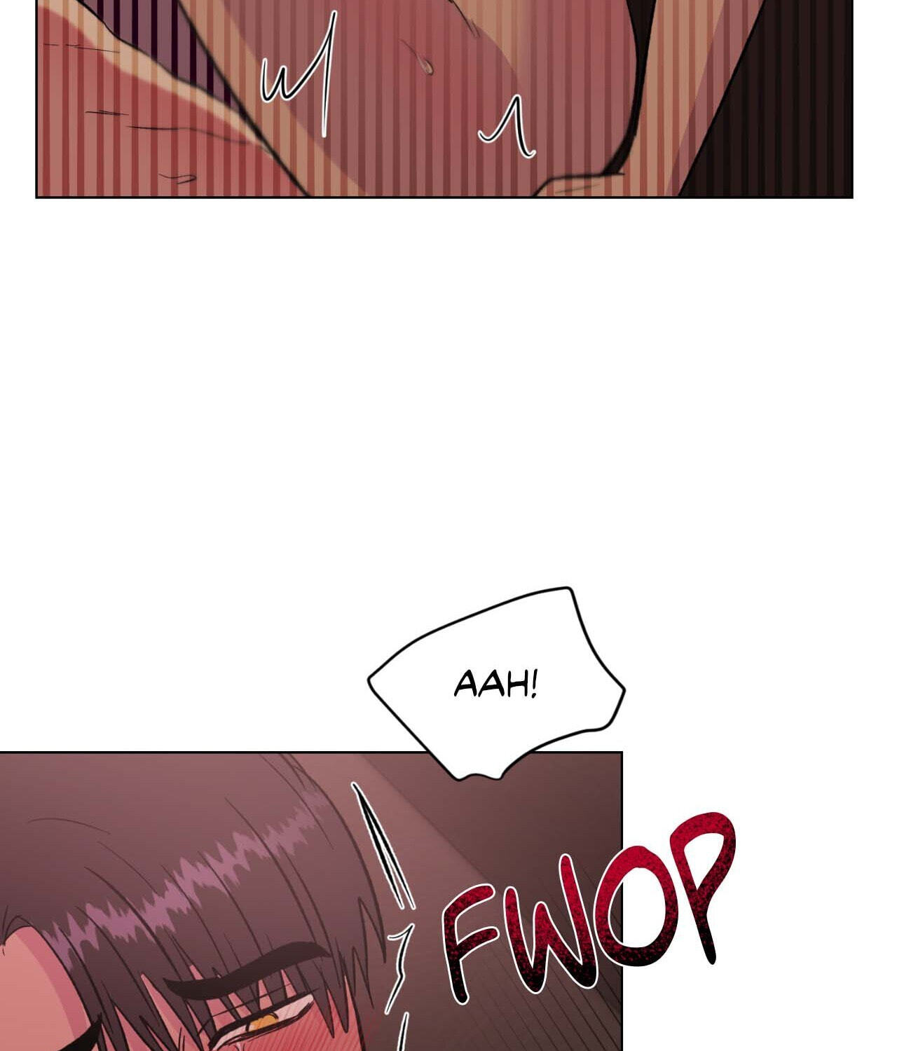Underneath His Wings Chapter 38 page 89 - 