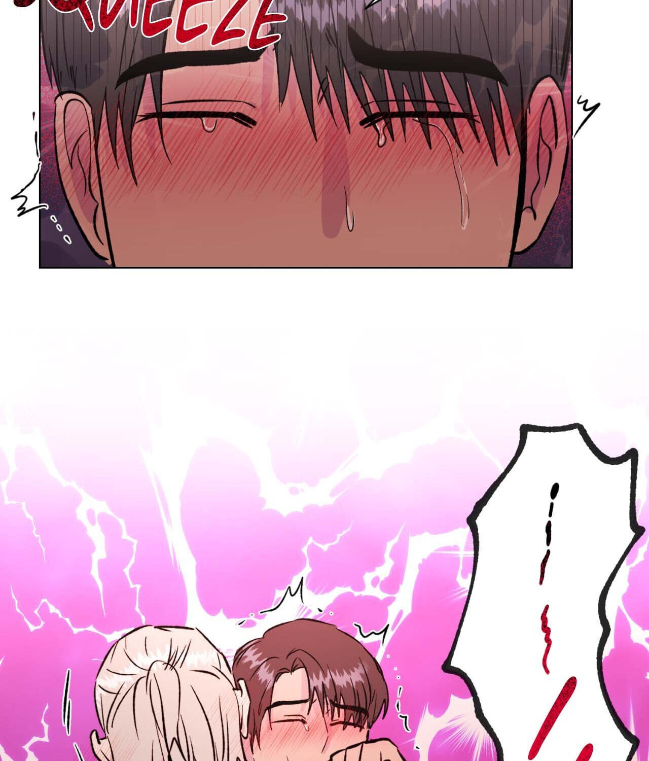 Underneath His Wings Chapter 38 page 92 - 