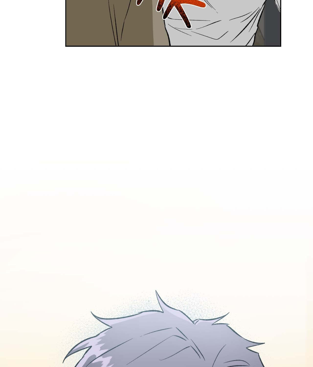 Underneath His Wings Chapter 39 page 18 - 